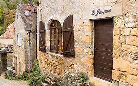 Votre gite en plein coeur de Beynac